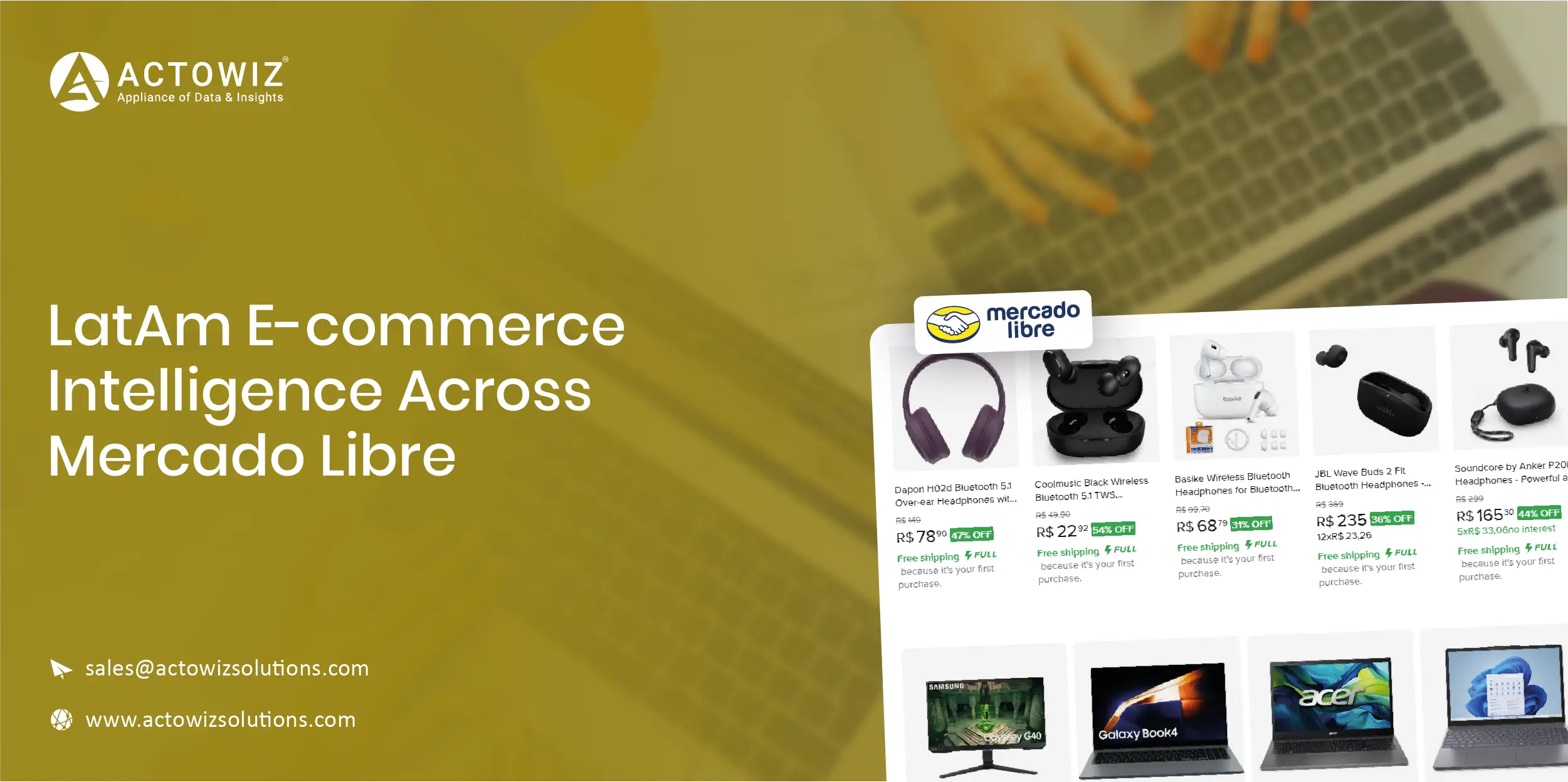 Navratri Mega Sale Price Tracking